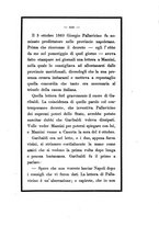 giornale/LO10020526/1882/V.63/00000623