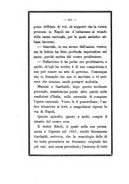 giornale/LO10020526/1882/V.63/00000624