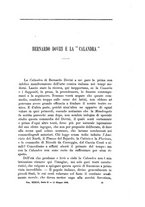 giornale/LO10020526/1882/V.63/00000627