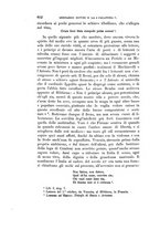 giornale/LO10020526/1882/V.63/00000628