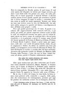 giornale/LO10020526/1882/V.63/00000629