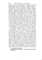 giornale/LO10020526/1882/V.63/00000630