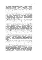 giornale/LO10020526/1882/V.63/00000631