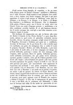 giornale/LO10020526/1882/V.63/00000633