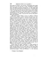 giornale/LO10020526/1882/V.63/00000634