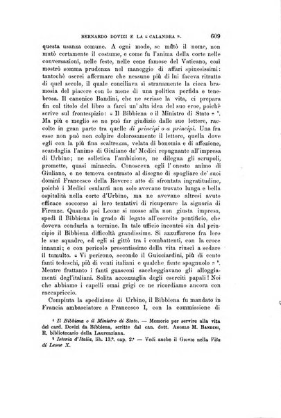 Nuova antologia di scienze, lettere ed arti