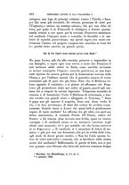 giornale/LO10020526/1882/V.63/00000636