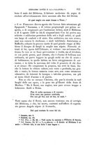 giornale/LO10020526/1882/V.63/00000637