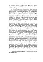 giornale/LO10020526/1882/V.63/00000638