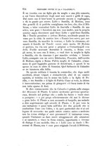 giornale/LO10020526/1882/V.63/00000640