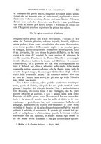 giornale/LO10020526/1882/V.63/00000641