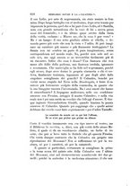 giornale/LO10020526/1882/V.63/00000642