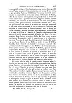 giornale/LO10020526/1882/V.63/00000643