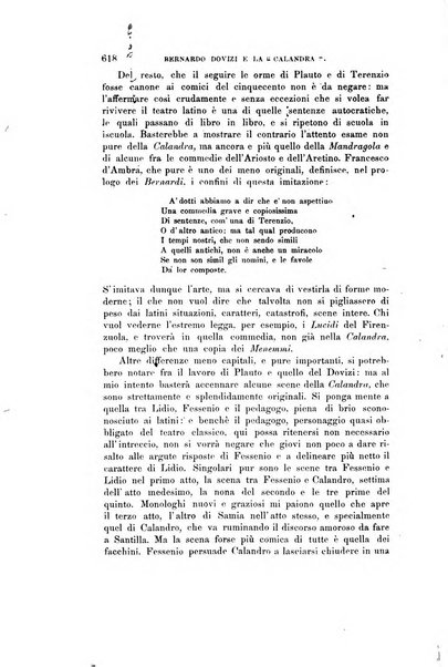 Nuova antologia di scienze, lettere ed arti