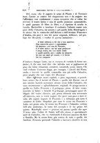 giornale/LO10020526/1882/V.63/00000644