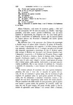 giornale/LO10020526/1882/V.63/00000646