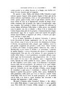 giornale/LO10020526/1882/V.63/00000647