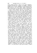 giornale/LO10020526/1882/V.63/00000648