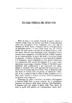 giornale/LO10020526/1882/V.63/00000650