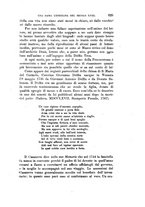 giornale/LO10020526/1882/V.63/00000651