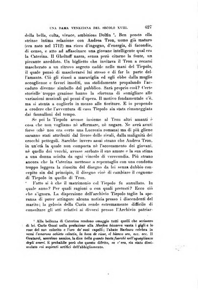 Nuova antologia di scienze, lettere ed arti