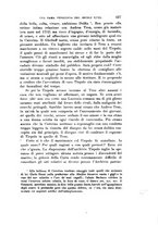 giornale/LO10020526/1882/V.63/00000653