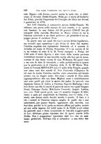 giornale/LO10020526/1882/V.63/00000654