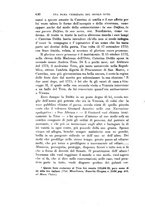 giornale/LO10020526/1882/V.63/00000656