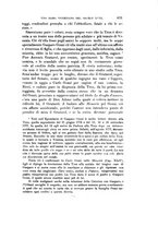 giornale/LO10020526/1882/V.63/00000657