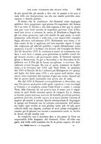 giornale/LO10020526/1882/V.63/00000659