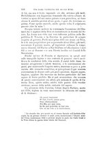 giornale/LO10020526/1882/V.63/00000660