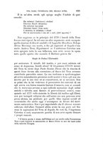 giornale/LO10020526/1882/V.63/00000661