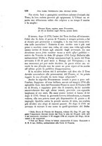 giornale/LO10020526/1882/V.63/00000662