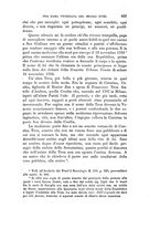 giornale/LO10020526/1882/V.63/00000663