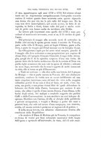 giornale/LO10020526/1882/V.63/00000665