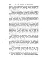 giornale/LO10020526/1882/V.63/00000666