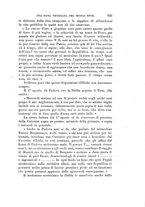 giornale/LO10020526/1882/V.63/00000667