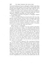 giornale/LO10020526/1882/V.63/00000668