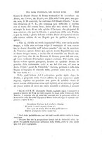 giornale/LO10020526/1882/V.63/00000669