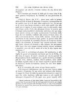 giornale/LO10020526/1882/V.63/00000670