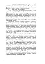 giornale/LO10020526/1882/V.63/00000671