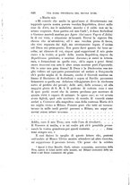 giornale/LO10020526/1882/V.63/00000672