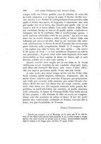 giornale/LO10020526/1882/V.63/00000674