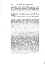 giornale/LO10020526/1882/V.63/00000676