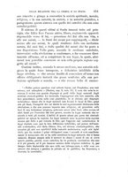 giornale/LO10020526/1882/V.63/00000677