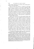 giornale/LO10020526/1882/V.63/00000678