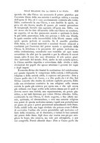 giornale/LO10020526/1882/V.63/00000679