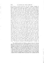 giornale/LO10020526/1882/V.63/00000680