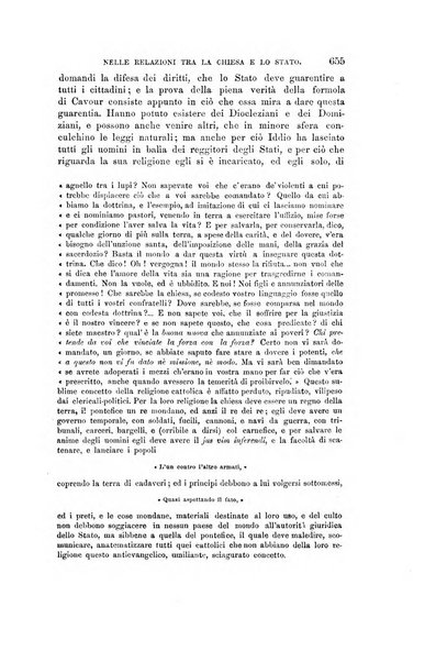 Nuova antologia di scienze, lettere ed arti