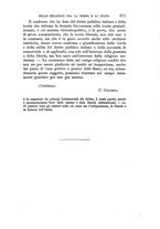 giornale/LO10020526/1882/V.63/00000701